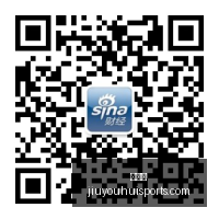 西甲焦点战,巴埃纳两球,助力马竞客,九游会官网,九游会游戏,九游会平台,九游会代理,九游会登录