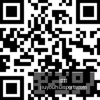 联想拯救者,系列,散热升级战,九游会官网,九游会游戏,九游会平台,九游会代理,九游会登录