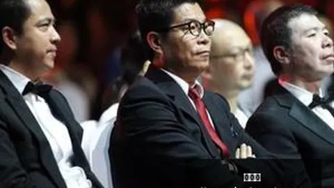 罗马诺爆料：埃弗顿引进巴洛贡前锋，转会费高达5000万欧4500万基础金与500万浮动条款