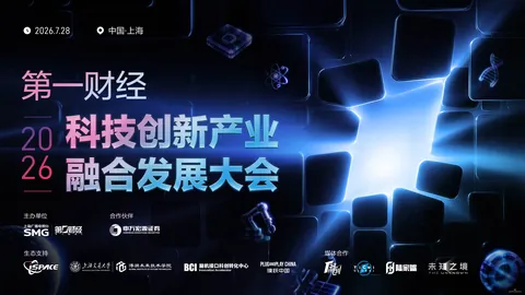 东契奇解析首发空缺内幕九游会登录：雷迪克主导选择，首练激烈竞争曝光