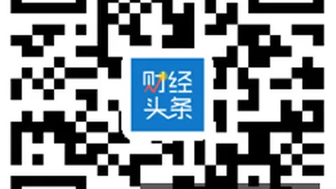 网易游戏新游预，九游会官网，约量破百万，玩家期待满满